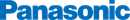 Primary Raster logo